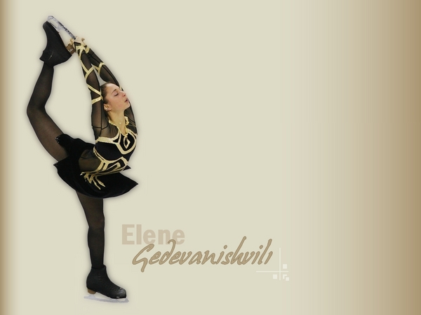 Elene-Gedevanishvili01.jpg