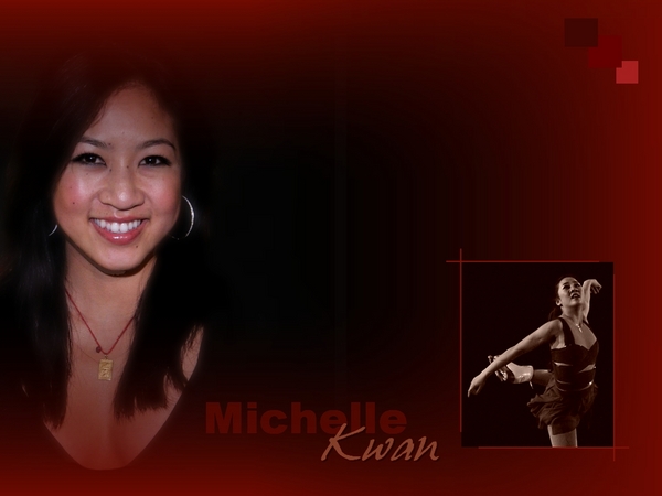 Michelle_Kwan01.jpg