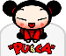 PUCCA.gif